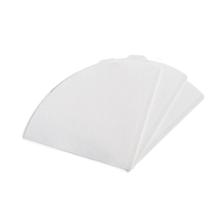 Hario V60 Filters (100 Pack)-Stumptown Coffee